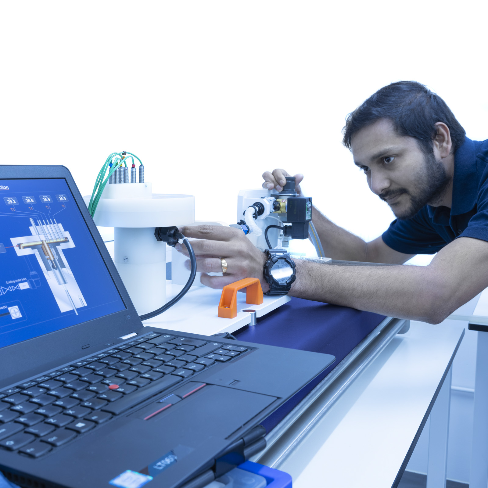 腾博汇游戏官网·(中国)专业效劳,诚信为本