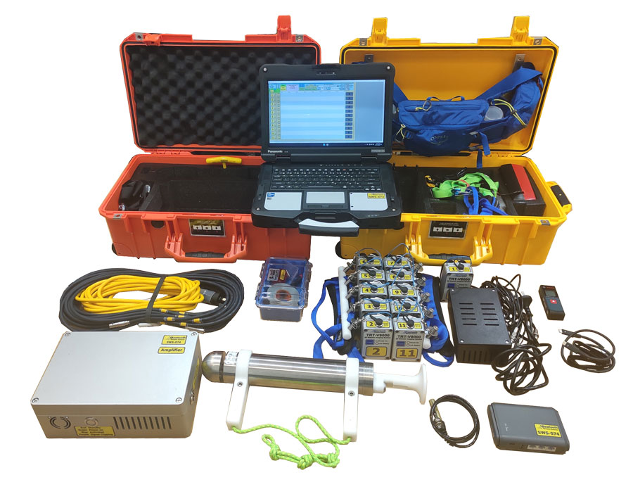 腾博汇游戏官网·(中国)专业效劳,诚信为本