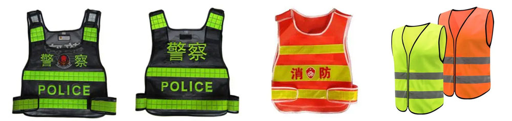 腾博汇游戏官网·(中国)专业效劳,诚信为本