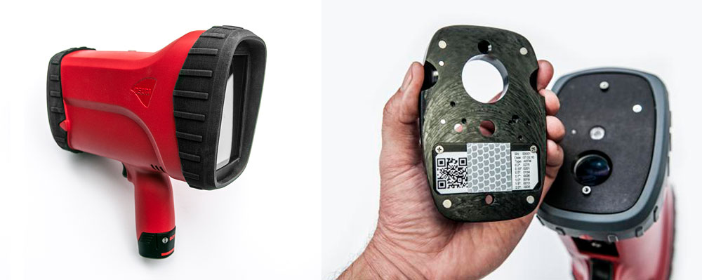 腾博汇游戏官网·(中国)专业效劳,诚信为本