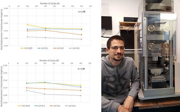腾博汇游戏官网·(中国)专业效劳,诚信为本