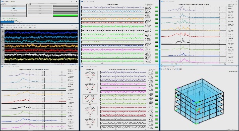腾博汇游戏官网·(中国)专业效劳,诚信为本