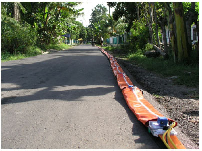 腾博汇游戏官网·(中国)专业效劳,诚信为本