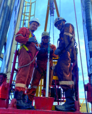 腾博汇游戏官网·(中国)专业效劳,诚信为本