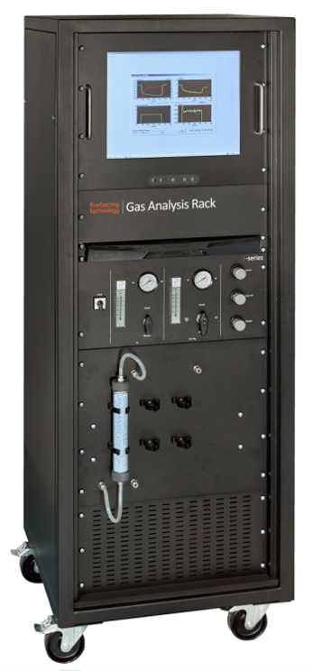 腾博汇游戏官网·(中国)专业效劳,诚信为本