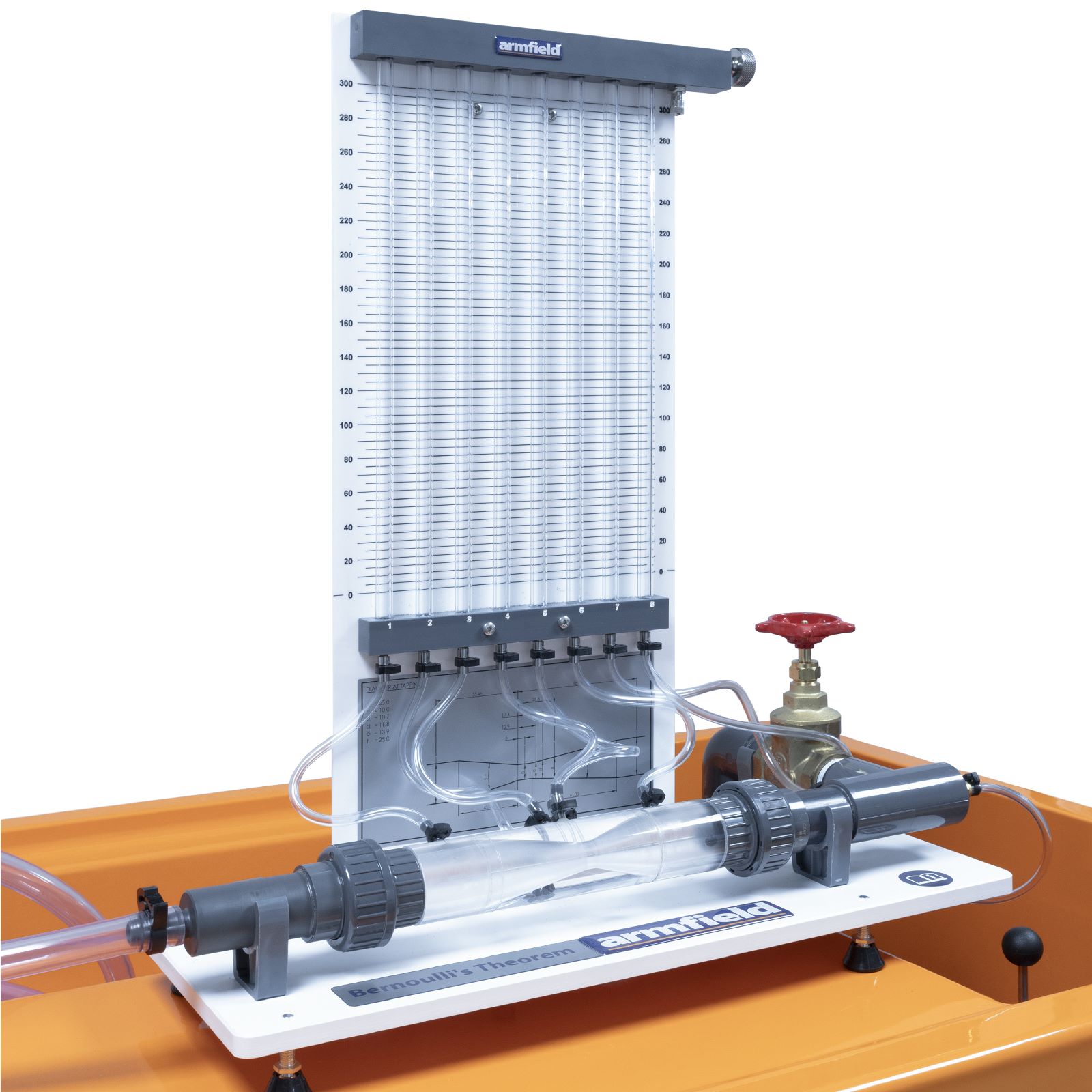 腾博汇游戏官网·(中国)专业效劳,诚信为本