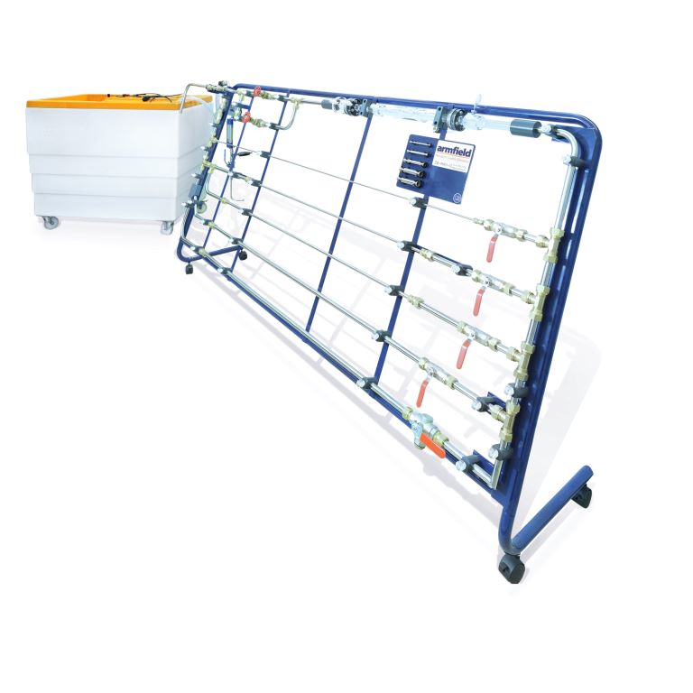 腾博汇游戏官网·(中国)专业效劳,诚信为本