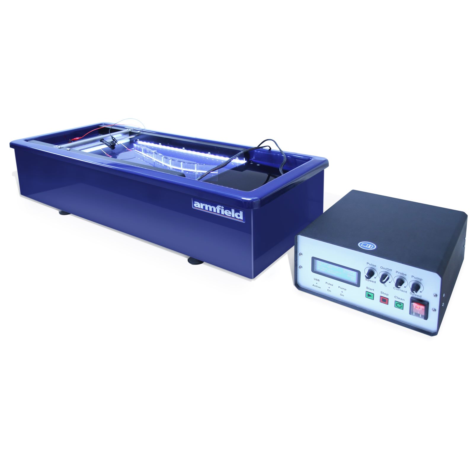 腾博汇游戏官网·(中国)专业效劳,诚信为本