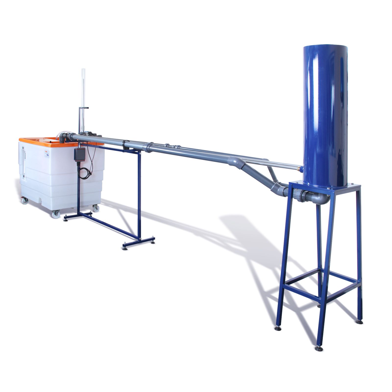 腾博汇游戏官网·(中国)专业效劳,诚信为本