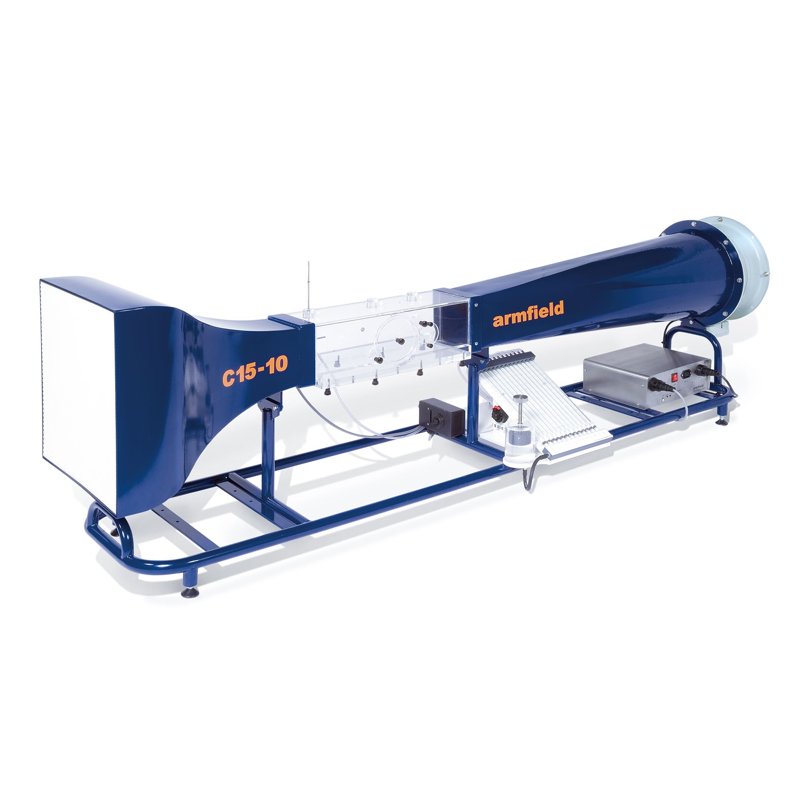 腾博汇游戏官网·(中国)专业效劳,诚信为本