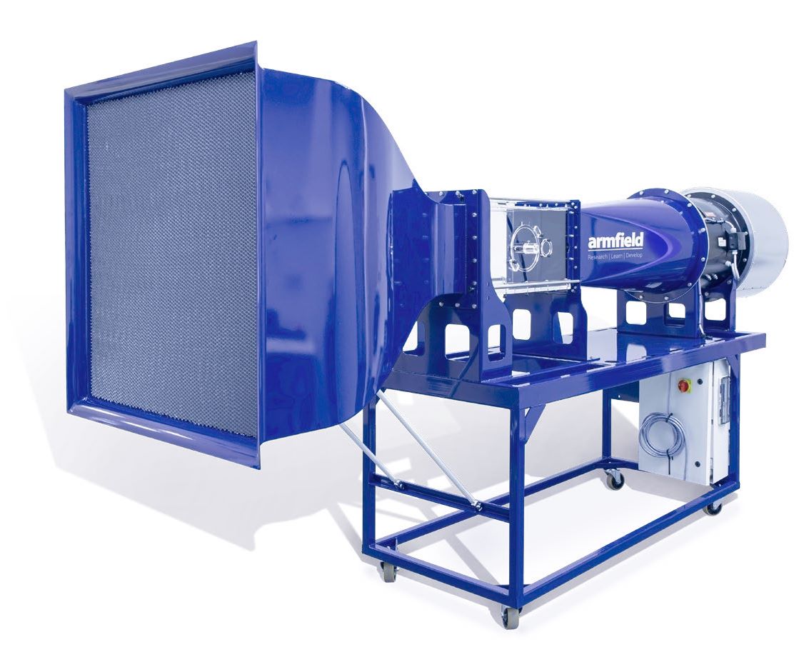 腾博汇游戏官网·(中国)专业效劳,诚信为本