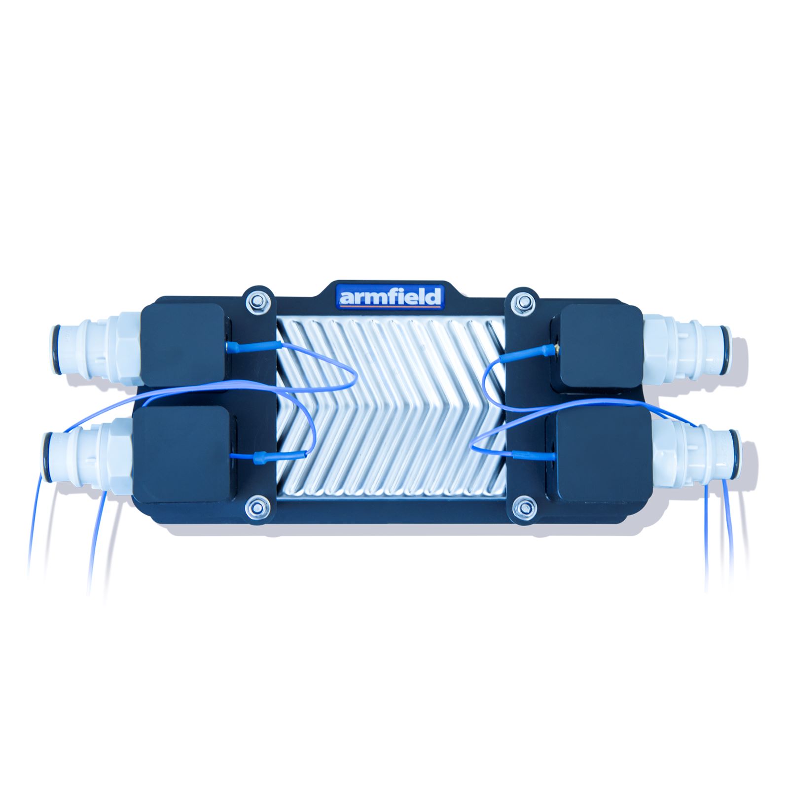 腾博汇游戏官网·(中国)专业效劳,诚信为本