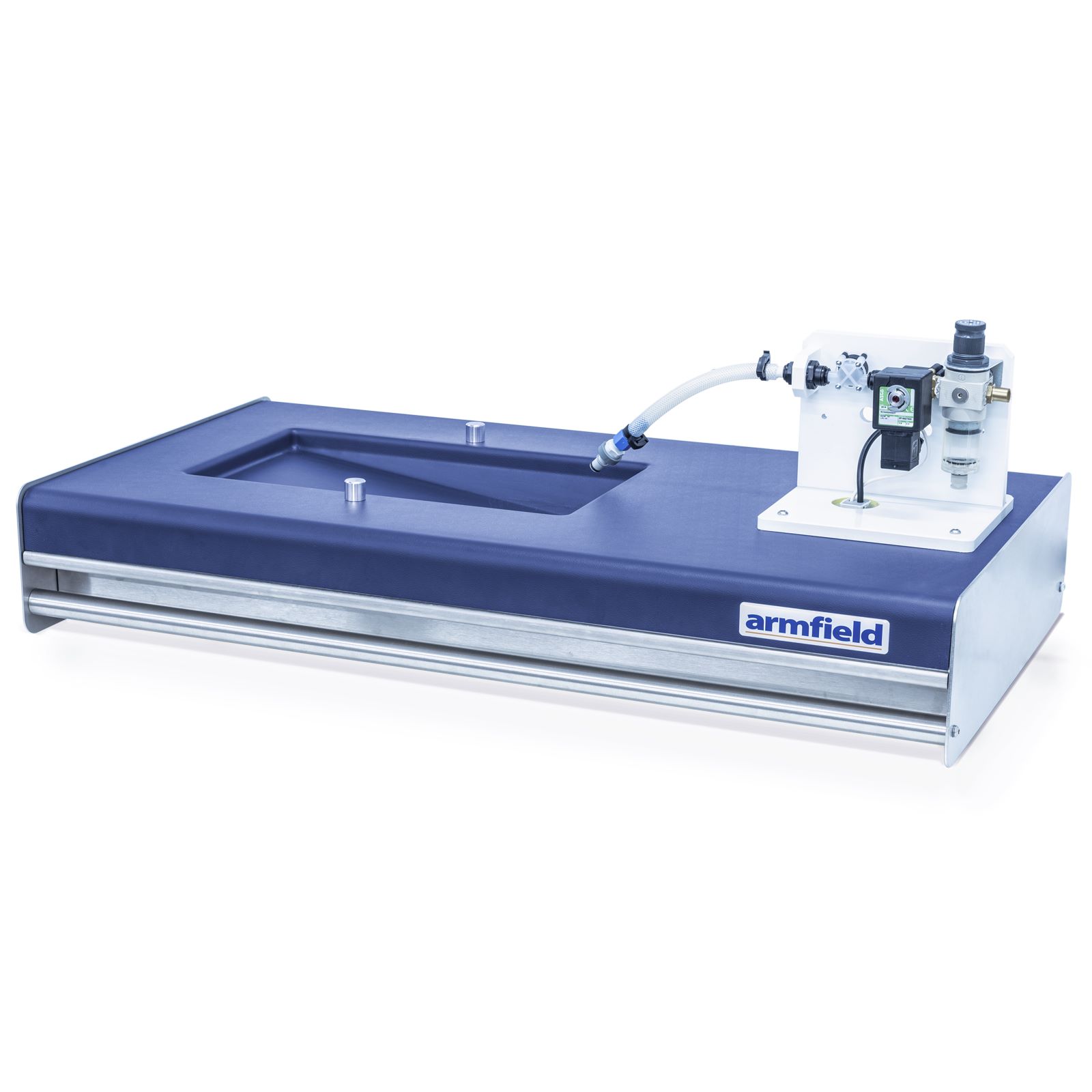 腾博汇游戏官网·(中国)专业效劳,诚信为本