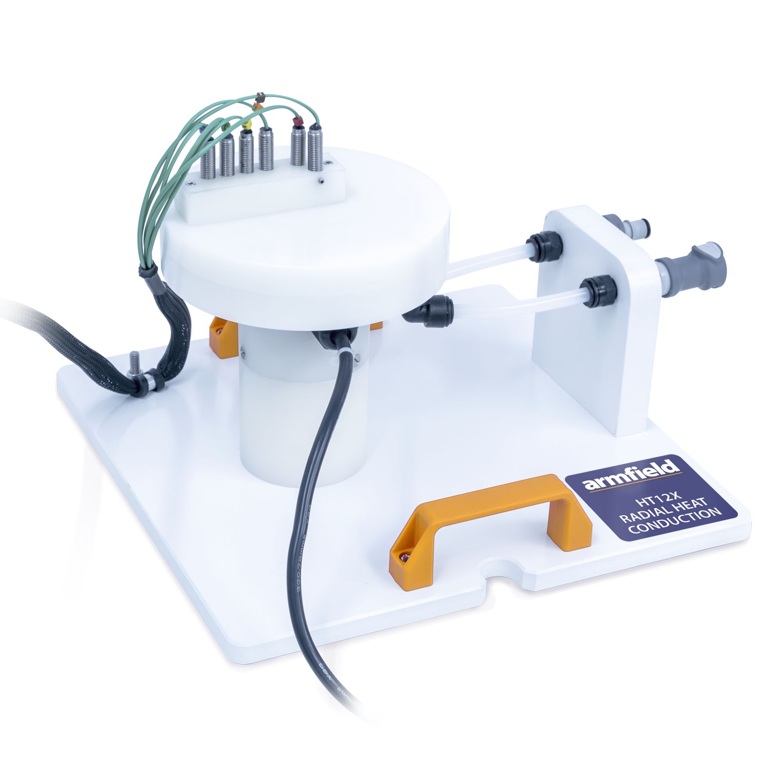 腾博汇游戏官网·(中国)专业效劳,诚信为本