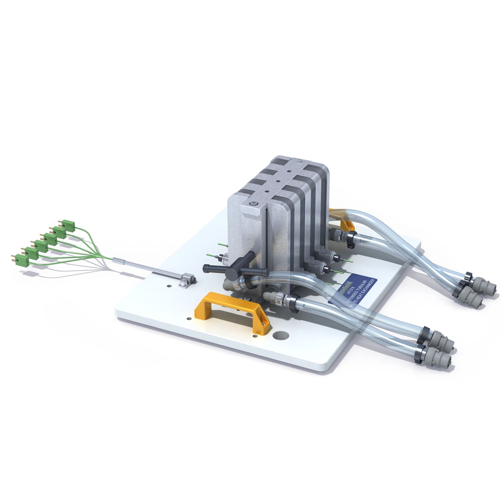 腾博汇游戏官网·(中国)专业效劳,诚信为本