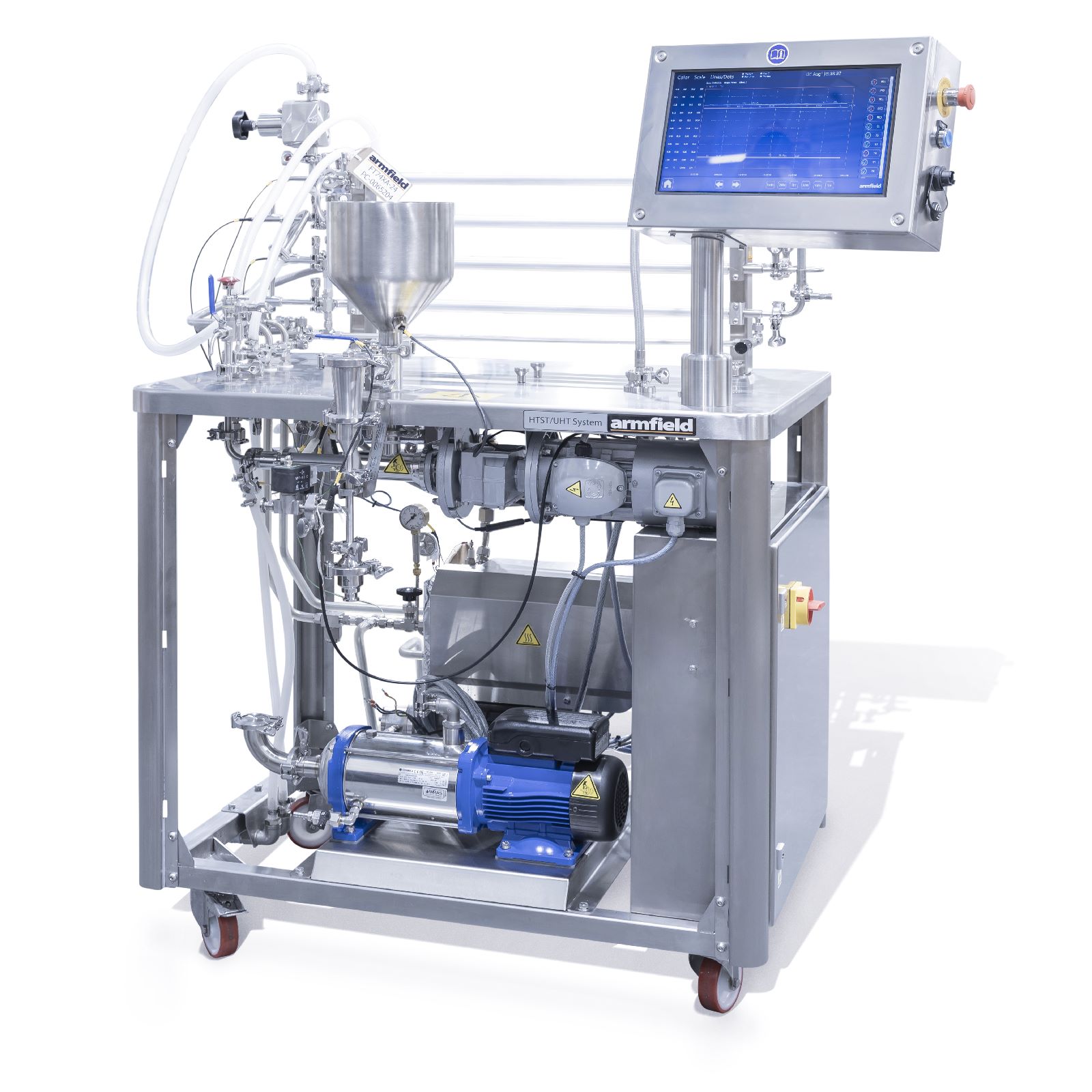 腾博汇游戏官网·(中国)专业效劳,诚信为本