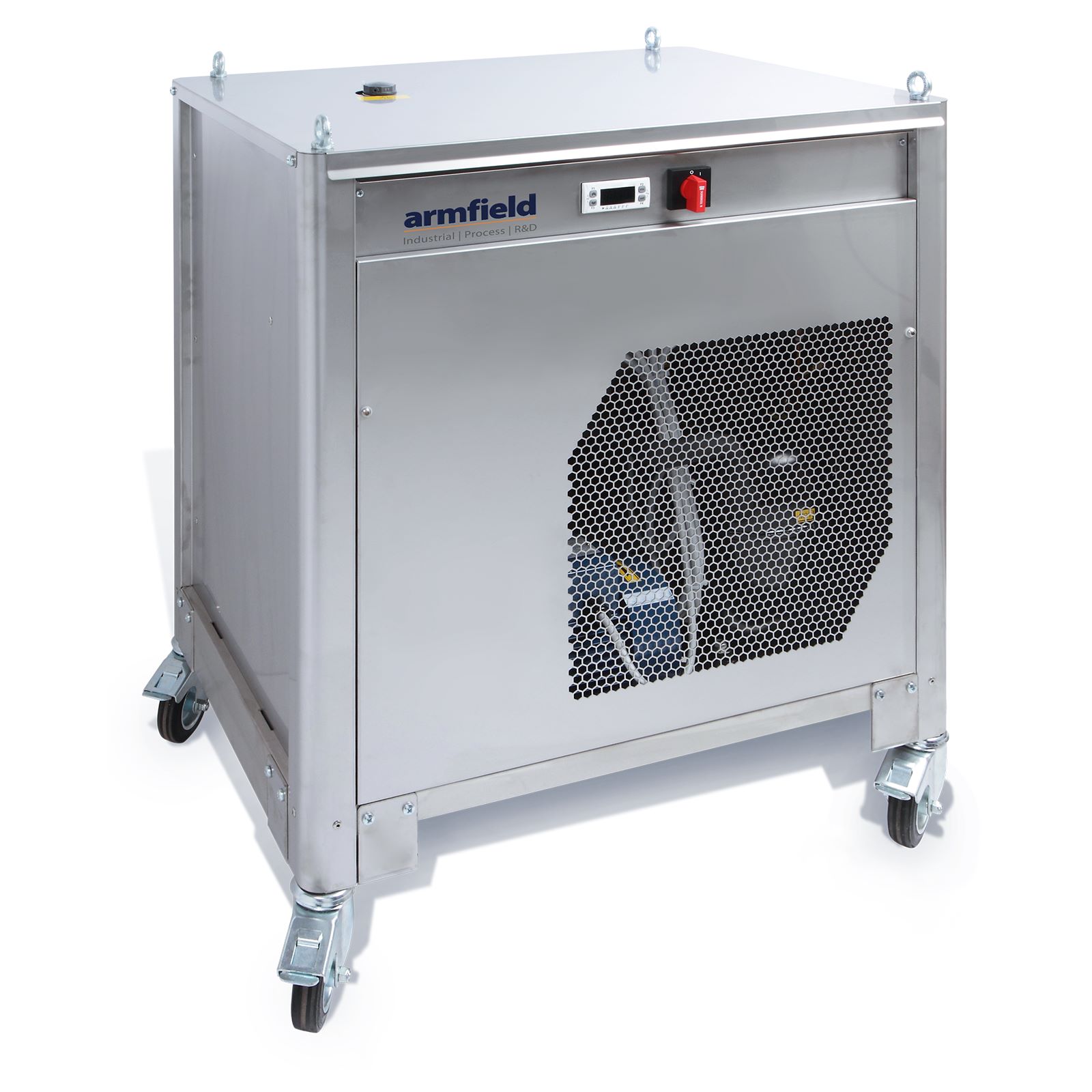 腾博汇游戏官网·(中国)专业效劳,诚信为本