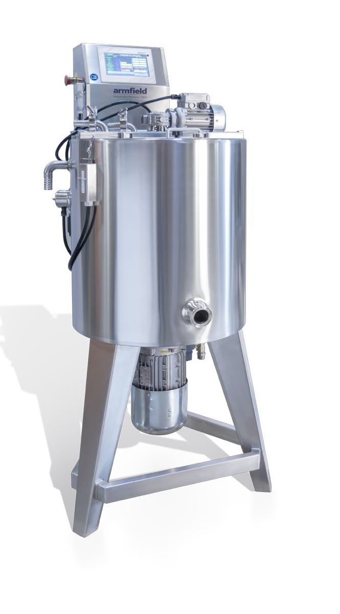 腾博汇游戏官网·(中国)专业效劳,诚信为本