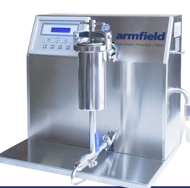 腾博汇游戏官网·(中国)专业效劳,诚信为本