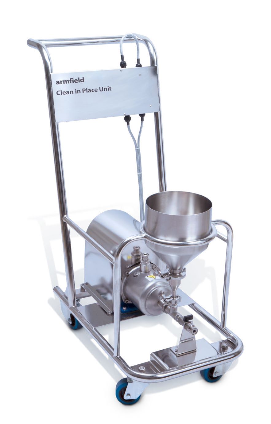 腾博汇游戏官网·(中国)专业效劳,诚信为本