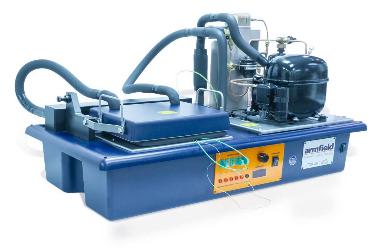 腾博汇游戏官网·(中国)专业效劳,诚信为本