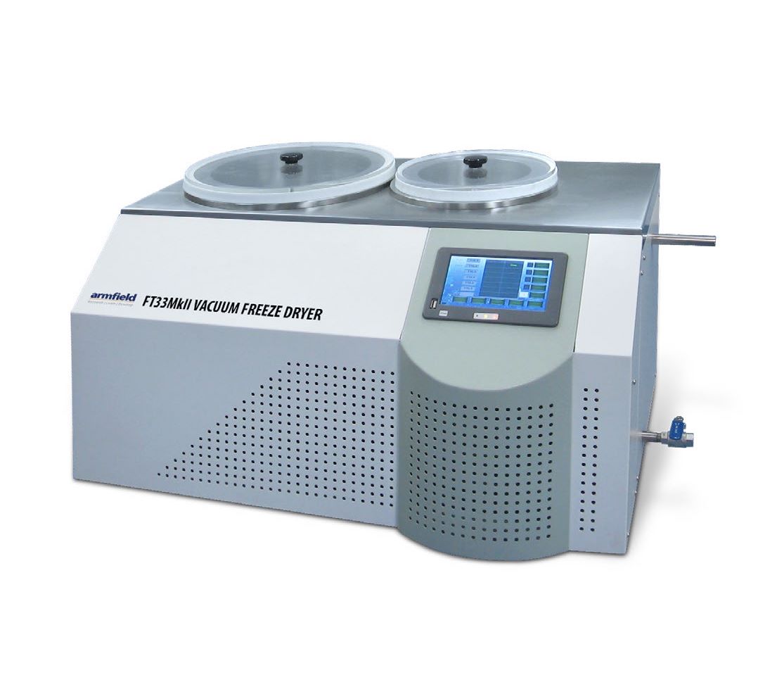 腾博汇游戏官网·(中国)专业效劳,诚信为本