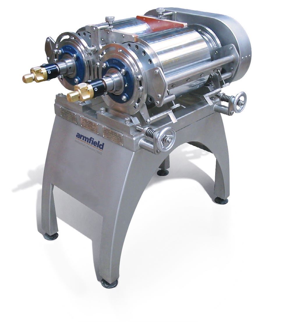 腾博汇游戏官网·(中国)专业效劳,诚信为本