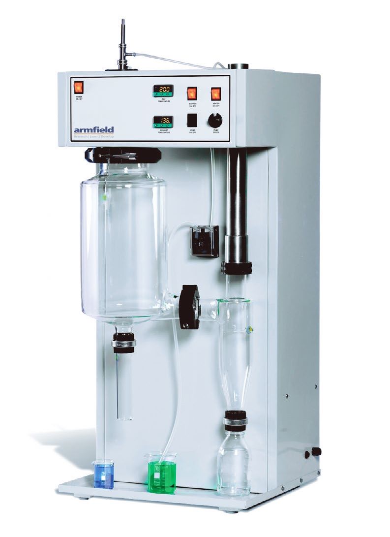 腾博汇游戏官网·(中国)专业效劳,诚信为本