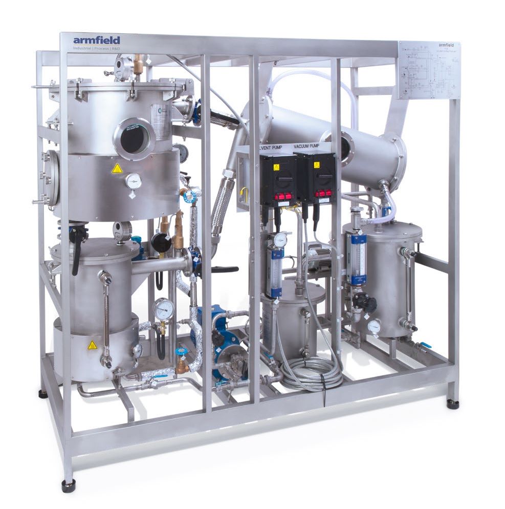 腾博汇游戏官网·(中国)专业效劳,诚信为本