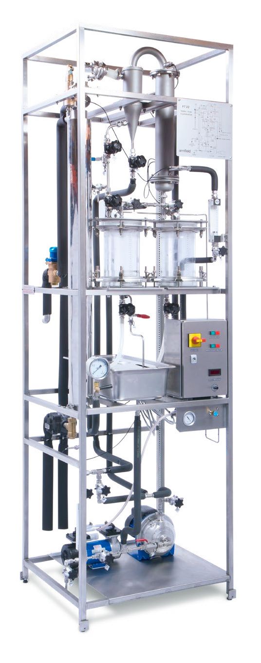 腾博汇游戏官网·(中国)专业效劳,诚信为本