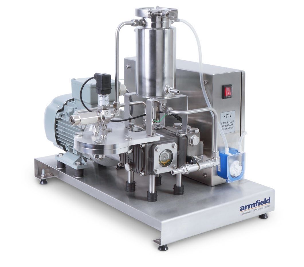 腾博汇游戏官网·(中国)专业效劳,诚信为本