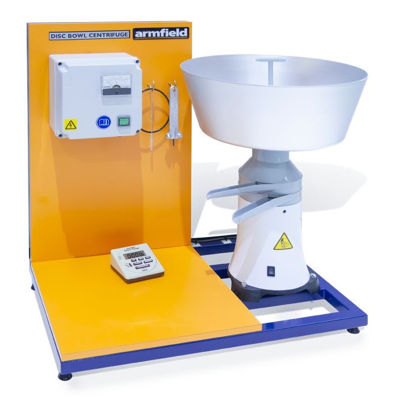 腾博汇游戏官网·(中国)专业效劳,诚信为本