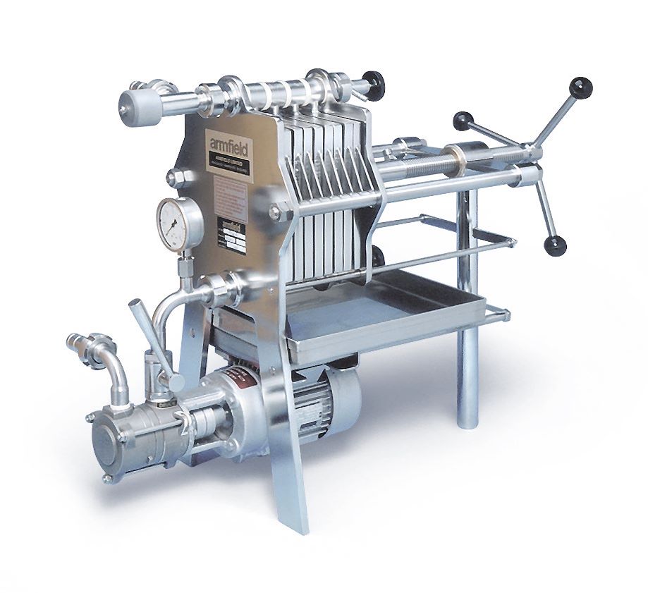 腾博汇游戏官网·(中国)专业效劳,诚信为本