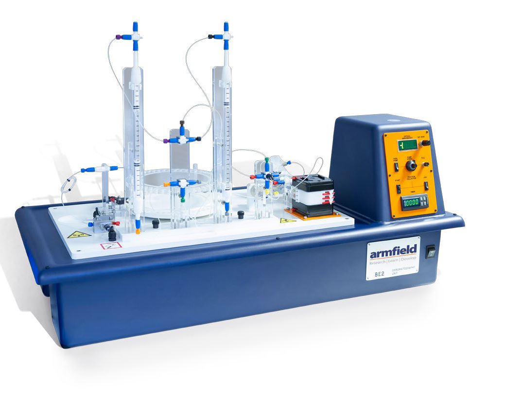 腾博汇游戏官网·(中国)专业效劳,诚信为本