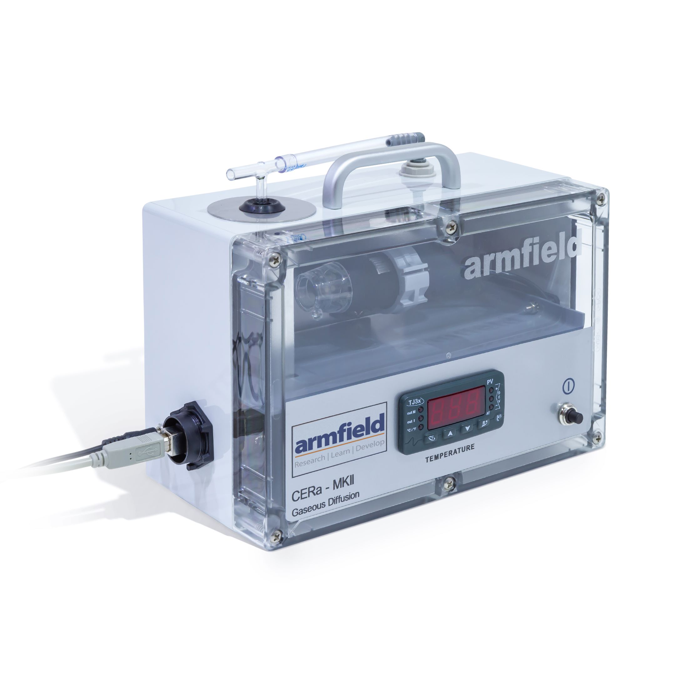 腾博汇游戏官网·(中国)专业效劳,诚信为本