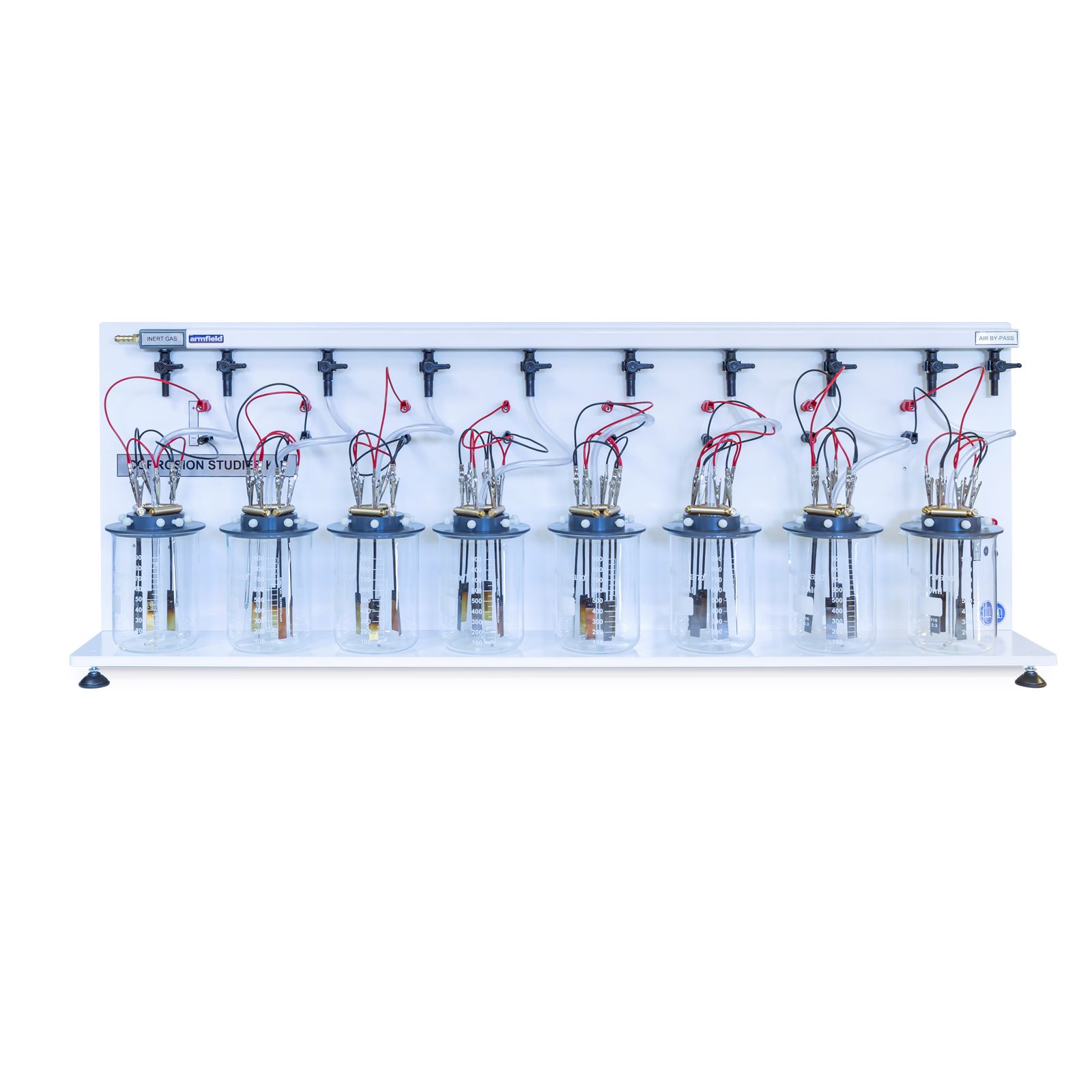 腾博汇游戏官网·(中国)专业效劳,诚信为本