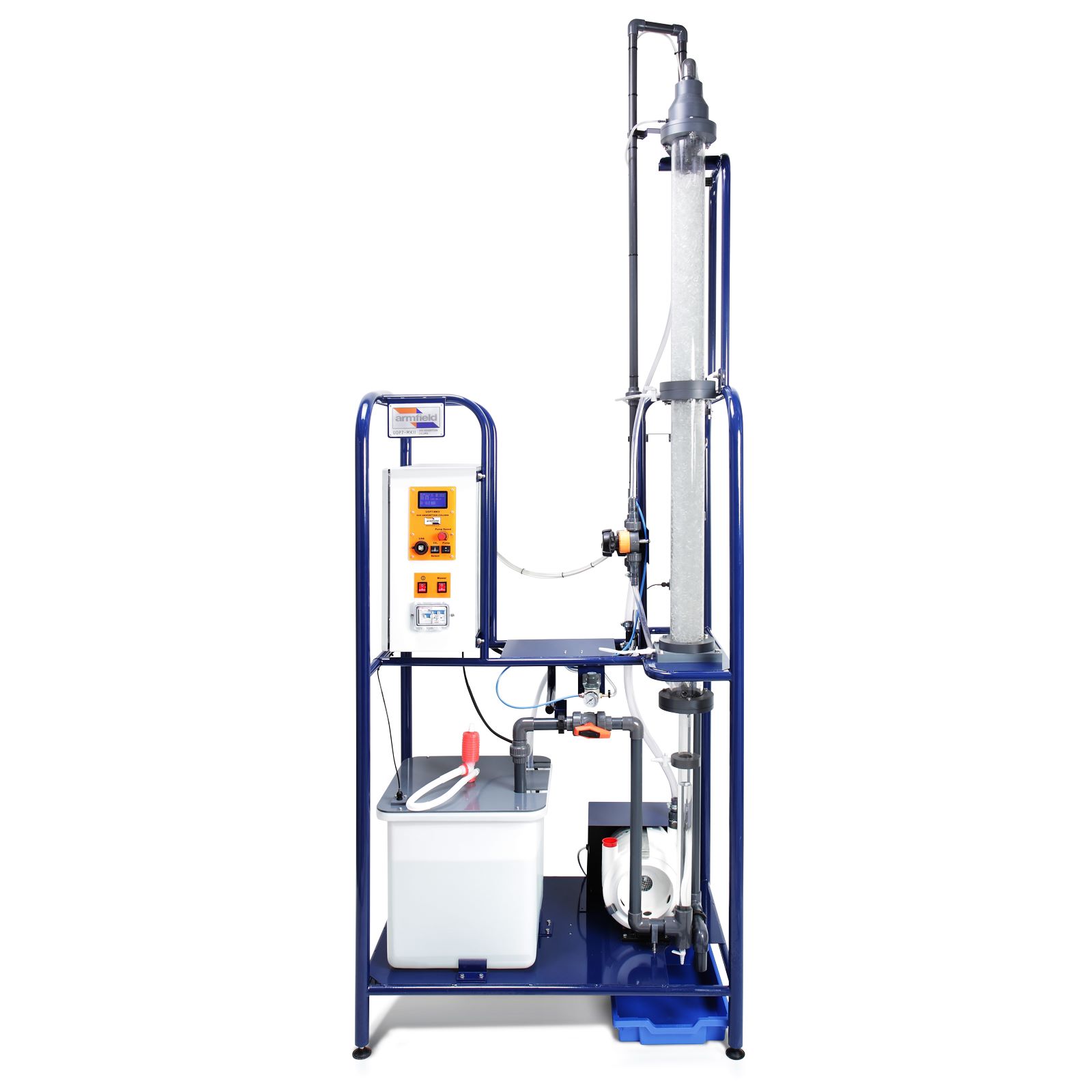 腾博汇游戏官网·(中国)专业效劳,诚信为本