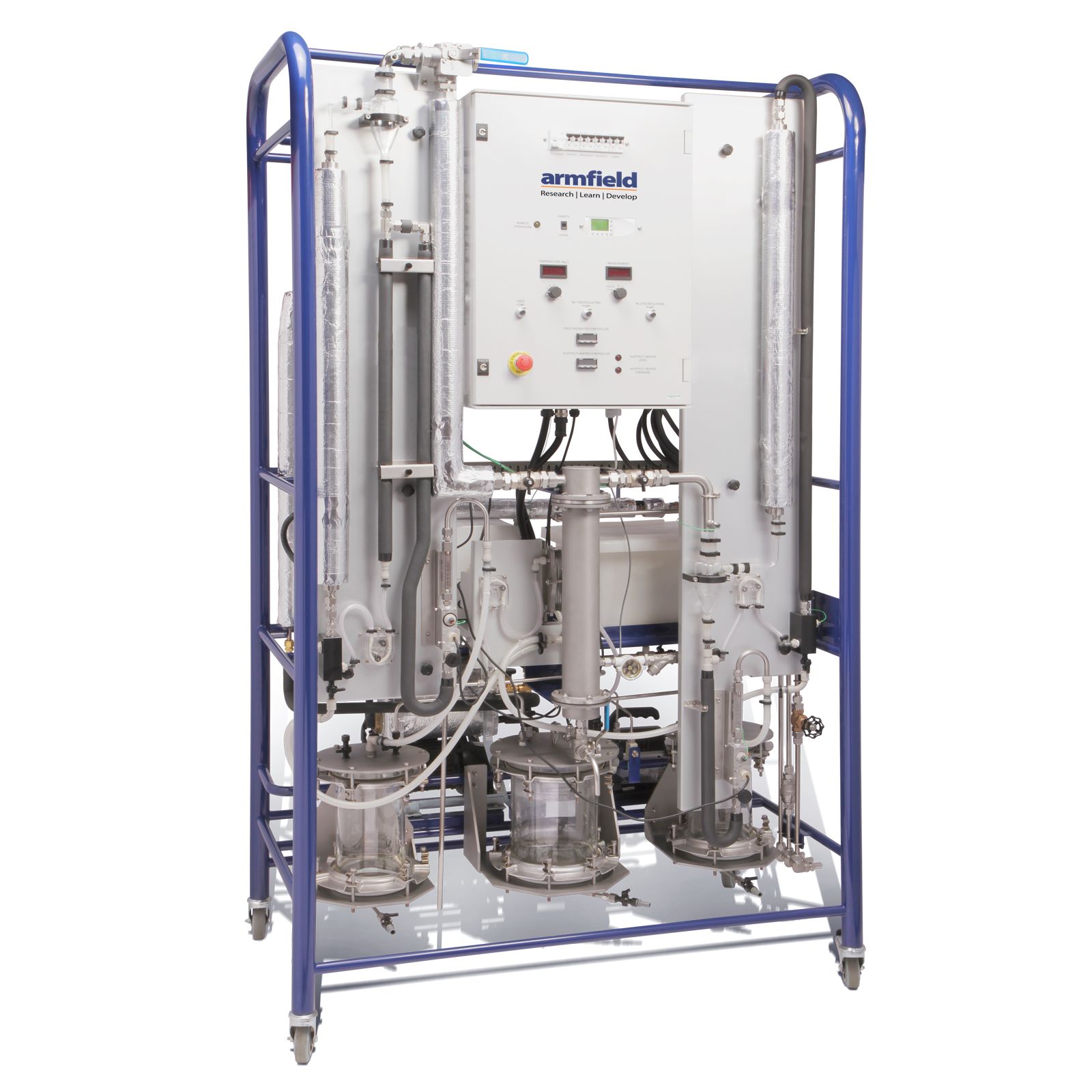 腾博汇游戏官网·(中国)专业效劳,诚信为本