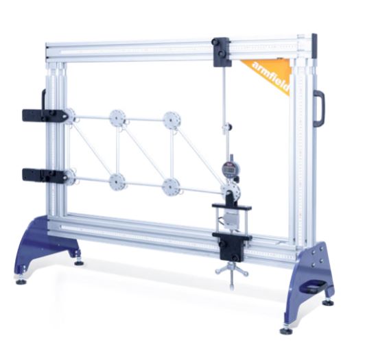 腾博汇游戏官网·(中国)专业效劳,诚信为本