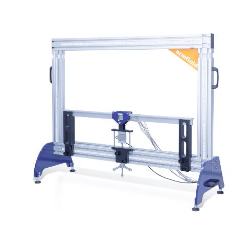 腾博汇游戏官网·(中国)专业效劳,诚信为本