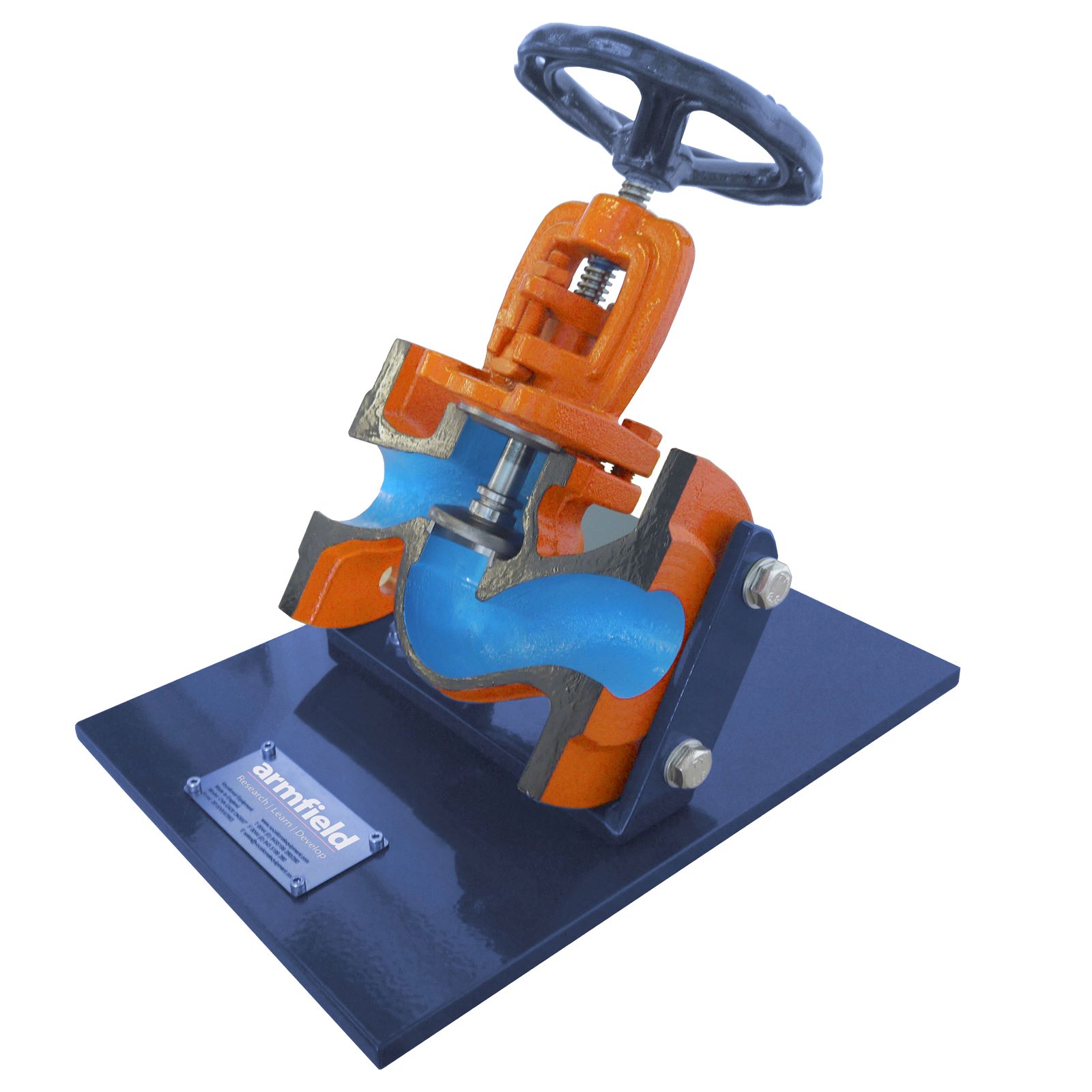 腾博汇游戏官网·(中国)专业效劳,诚信为本