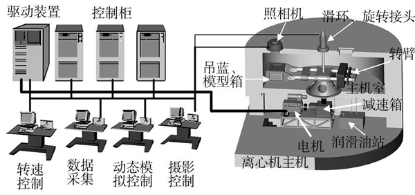 腾博汇游戏官网·(中国)专业效劳,诚信为本