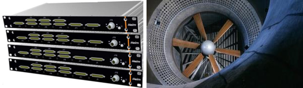 腾博汇游戏官网·(中国)专业效劳,诚信为本