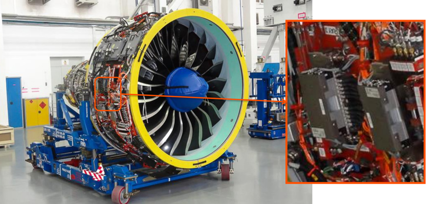 腾博汇游戏官网·(中国)专业效劳,诚信为本