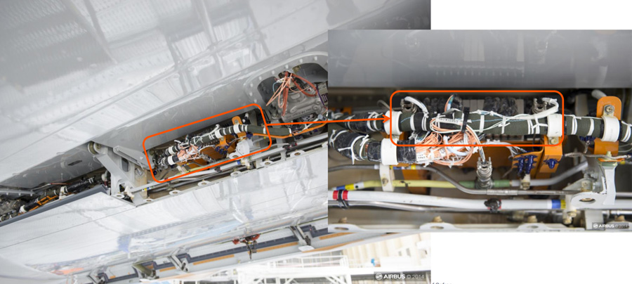 腾博汇游戏官网·(中国)专业效劳,诚信为本