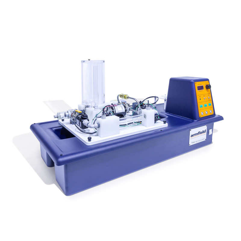 腾博汇游戏官网·(中国)专业效劳,诚信为本