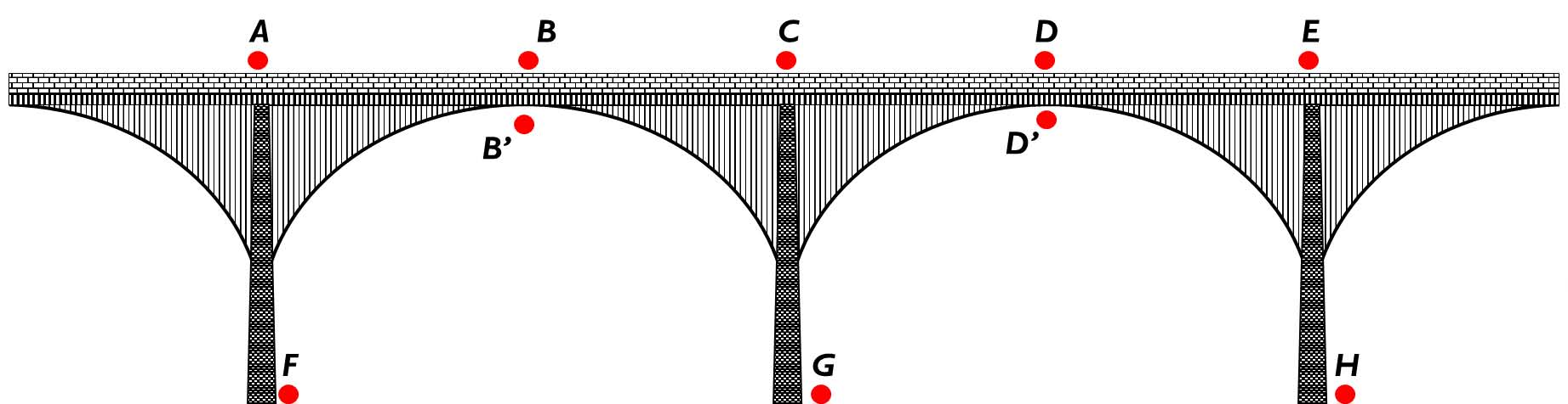 腾博汇游戏官网·(中国)专业效劳,诚信为本