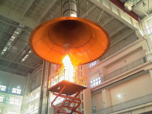 腾博汇游戏官网·(中国)专业效劳,诚信为本