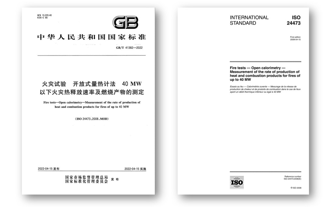 腾博汇游戏官网·(中国)专业效劳,诚信为本