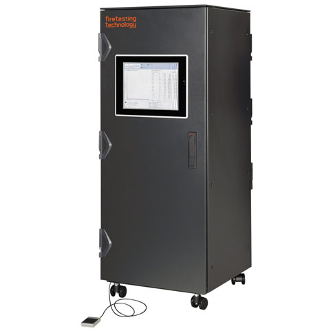 腾博汇游戏官网·(中国)专业效劳,诚信为本